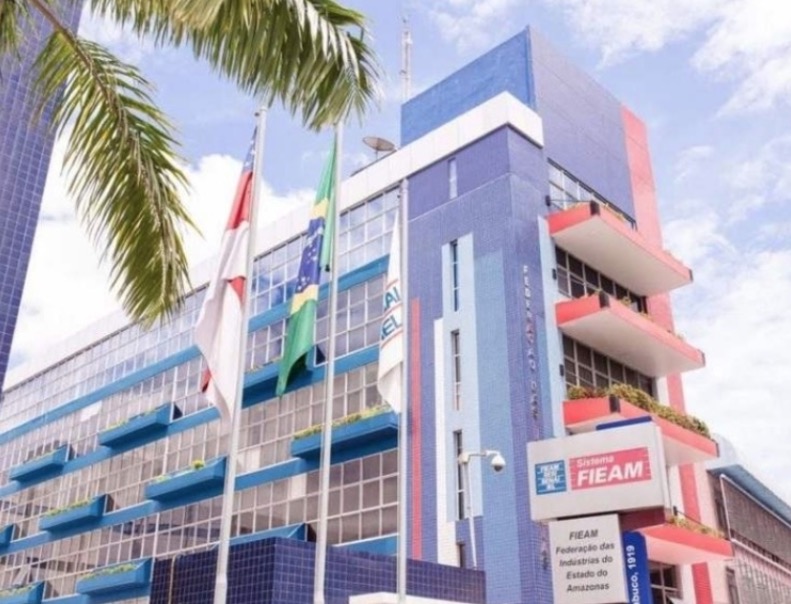 Com bolsas de até R$ 700, IEL abre mais de 400 vagas de estágio em Manaus 