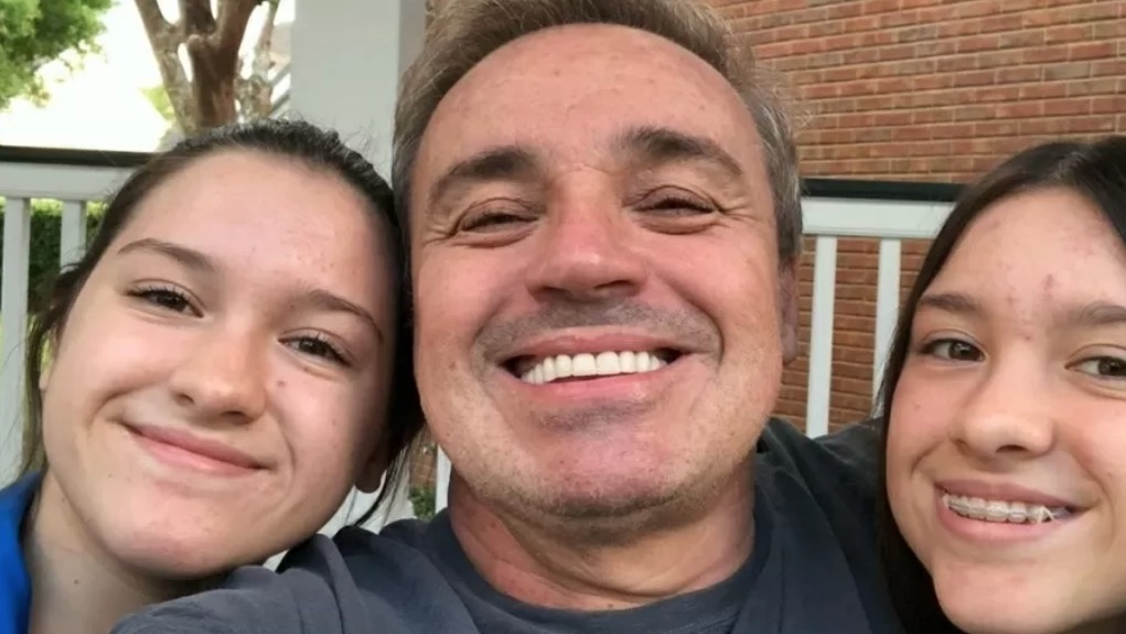 Filhas de Gugu Liberato são emancipadas em meio a processo por herança