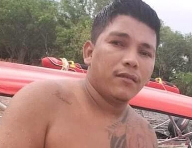 Homem desaparece a caminho de agência bancária em Manaus