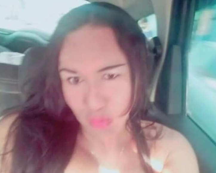 Polícia pede ajuda para encontrar mulher desaparecida em Manaus 