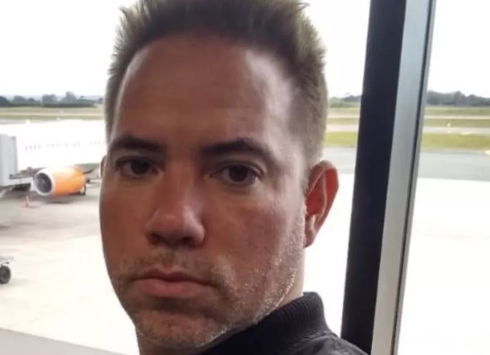 Guarda municipal se envolve em briga e mata três pessoas em bar