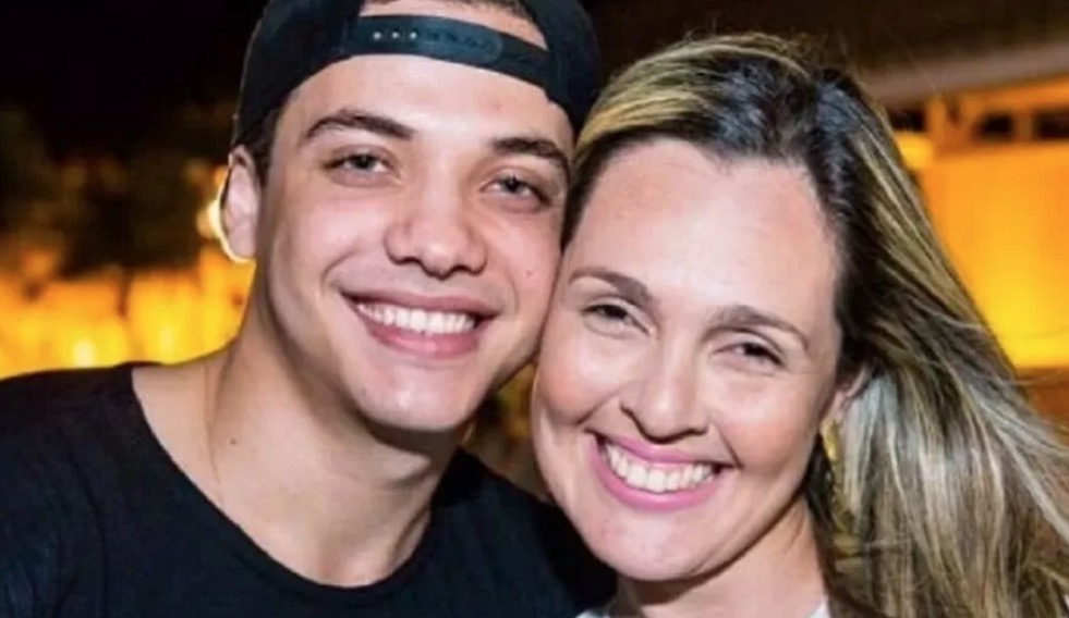 MP investiga produtora de Wesley Safadão por suposta fraude em vacinação