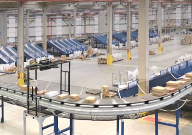 Transportadora abre nova unidade em Manaus com mais de 300 vagas de emprego