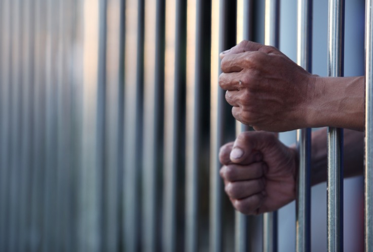 PM prende 21 pessoas e apreende drogas e armas no Amazonas