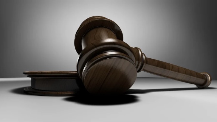 Ministério da Justiça inicia leilão com bens apreendidos de traficantes