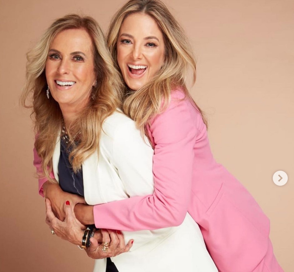 Com câncer, Helô Pinheiro passa por cirurgia para retirar nódulo