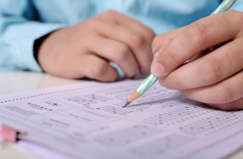 Inscrições para o Enade 2021 seguem até agosto 