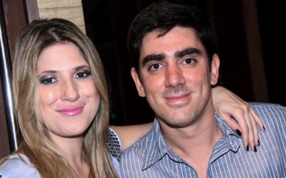 Dani Calabresa relembra traição pública de Adnet: ‘Acabou com a minha vida’
