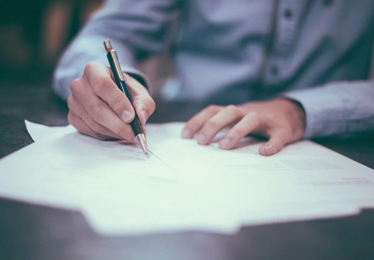 Defensoria abre seleção para estagiário de pós-graduação no Amazonas