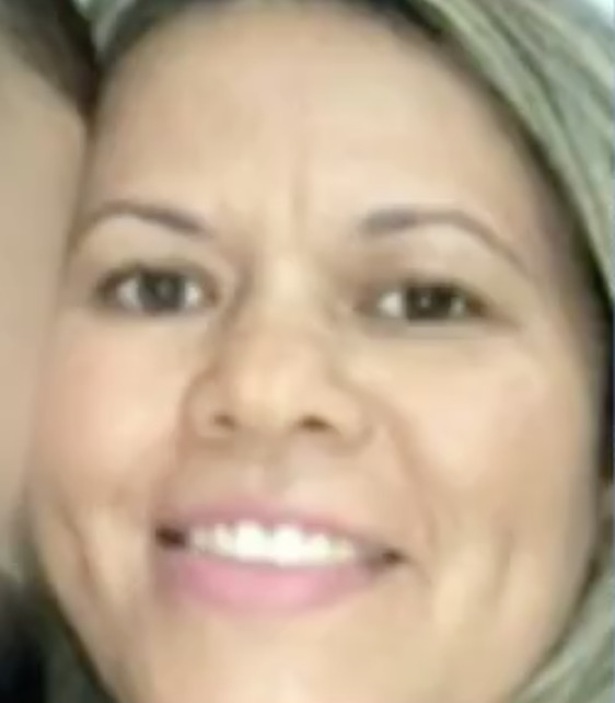 Mulher endividada forja o sequestro do próprio filho e pede R$ 70 mil