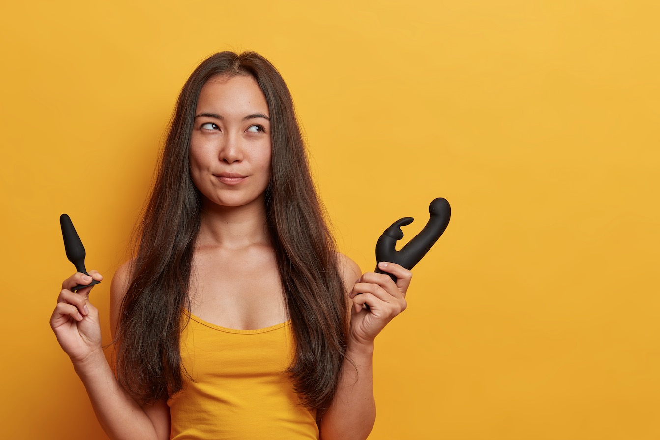 Conheça essa técnica que pode te ajudar a escapar de date ruim