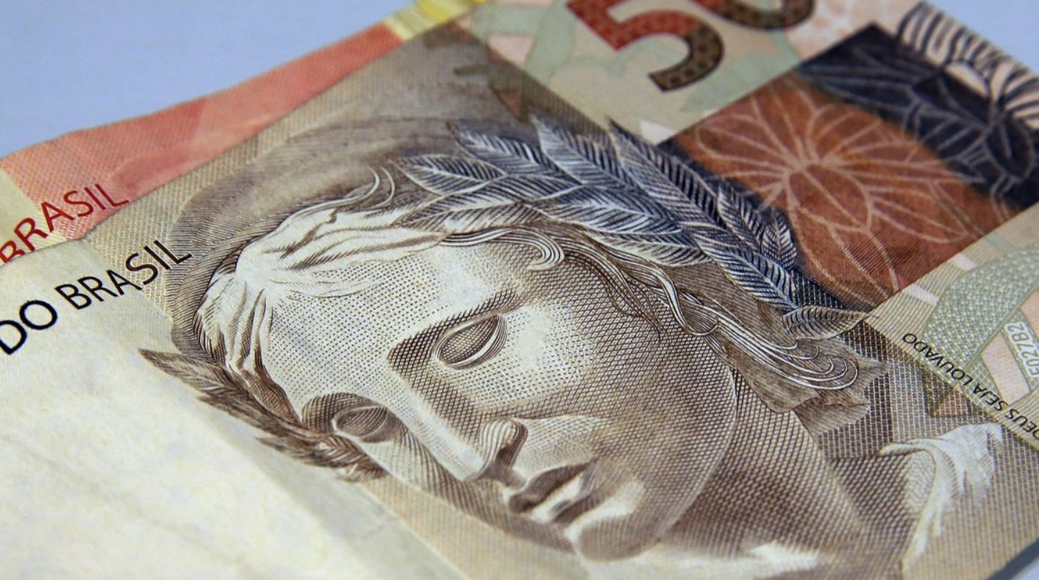 Caixa paga 4ª parcela do Auxílio Emergencial para nascidos em julho