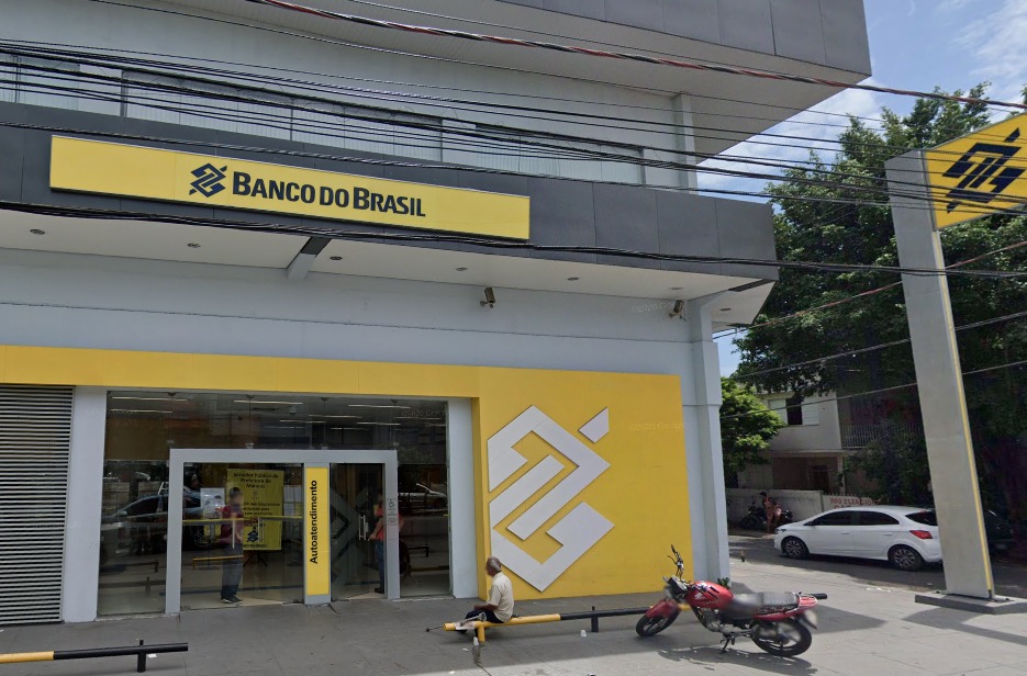 Inscrições para concurso do Branco do Brasil são prorrogadas no Amazonas