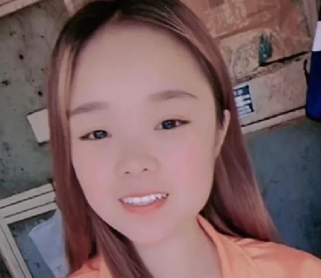 Jovem morre após cair de guindaste ao fazer dança para redes sociais  