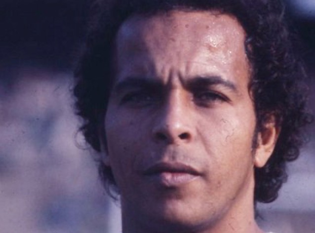 Morre André Catimba, herói do Grêmio em título gaúcho de 1977