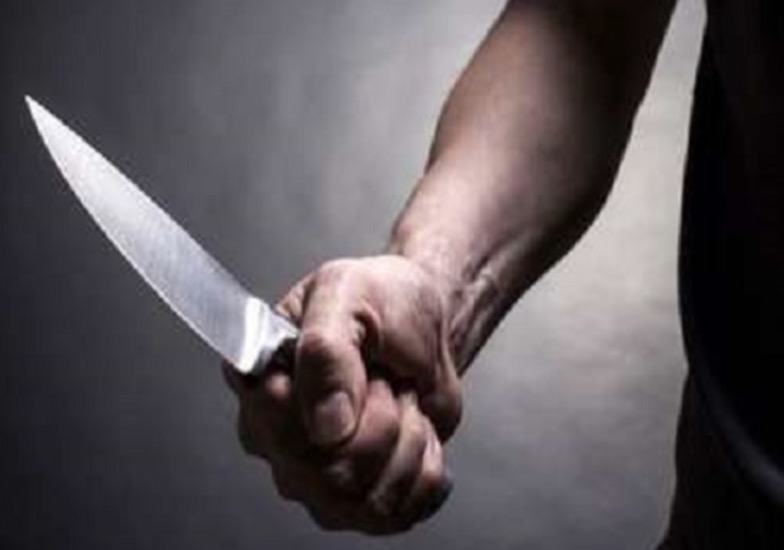 Corrida da morte: corpo de mototaxista é encontrado em ramal no Amazonas