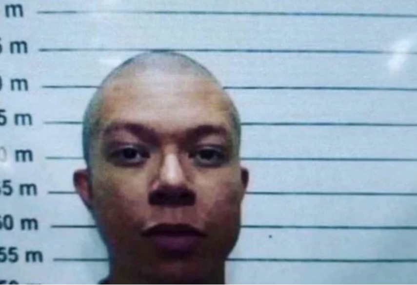 Gilmar Mendes nega pedido de liberdade a DJ Ivis