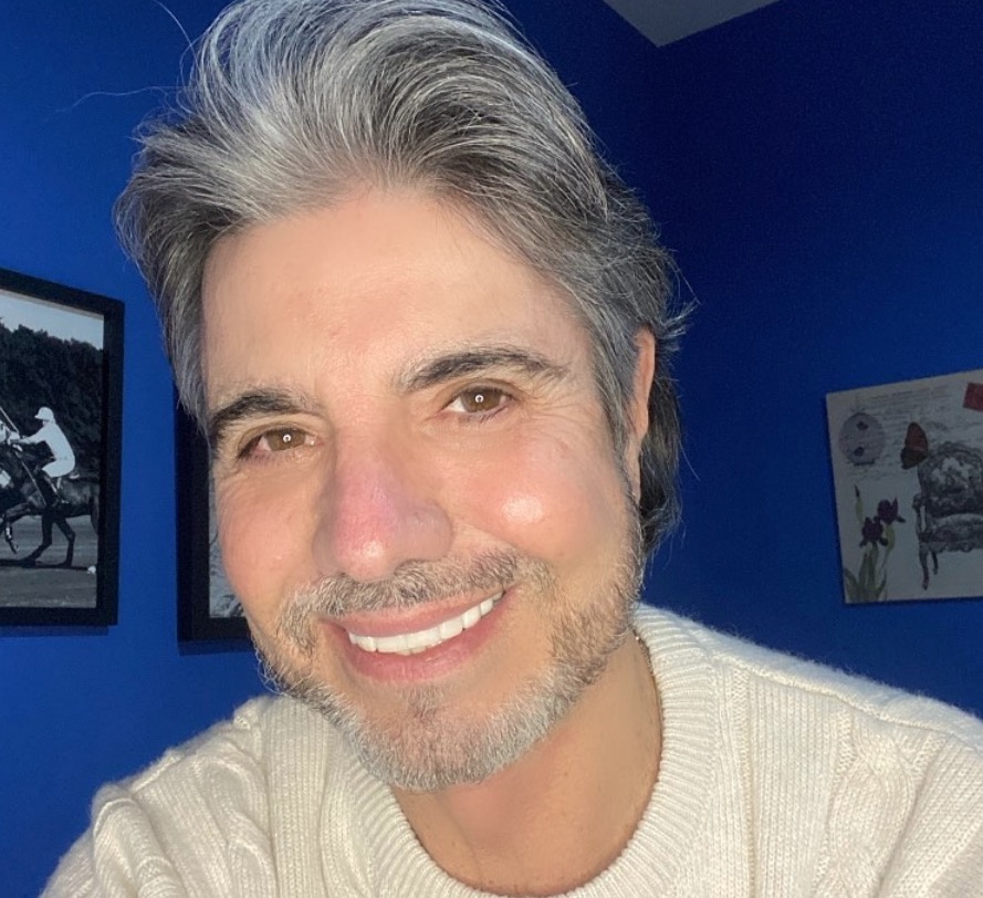 João Kleber é internado às pressas e passa por cirurgia em São Paulo