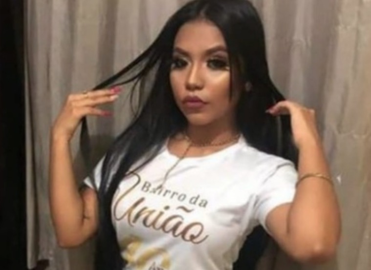 Caso Heloísa: Justiça retoma audiência sobre morte de adolescente em Manaus