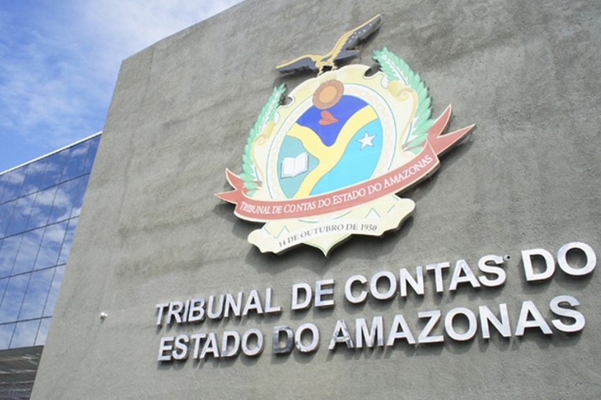 TCE multa ex-gestor do Corpo de Bombeiros do Amazonas em mais de R$ 34 mil