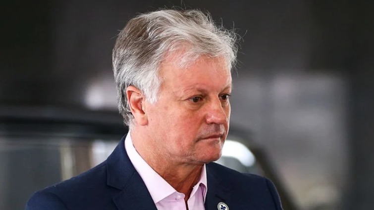 Ex-assessor de Pazuello presta depoimento à CPI nesta quinta 