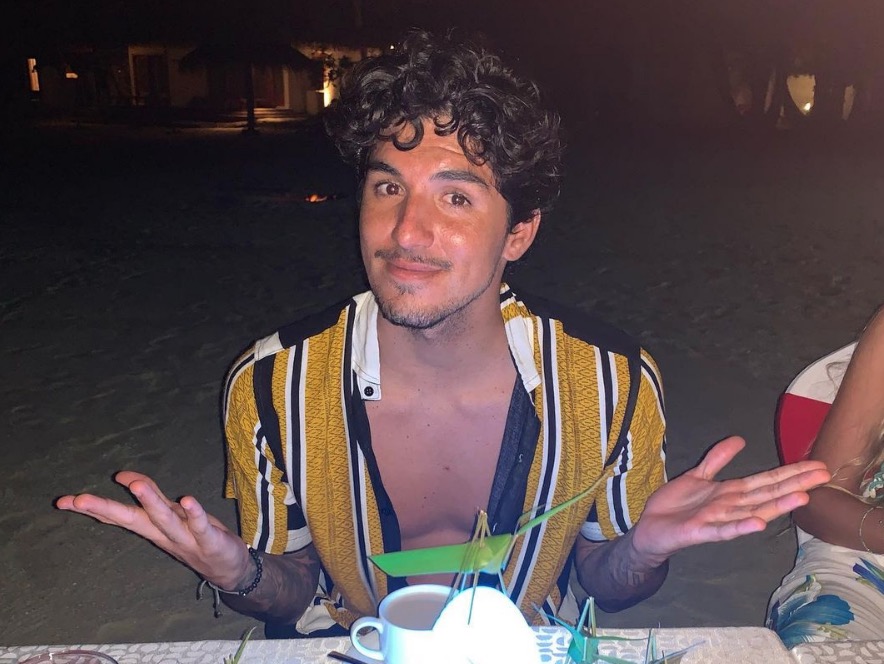 Medina sobre não ter tomado vacina: ‘não consegui encaixar na agenda’ 