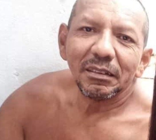 Filha recebe ligação e descobre que pai está desaparecido em Manaus