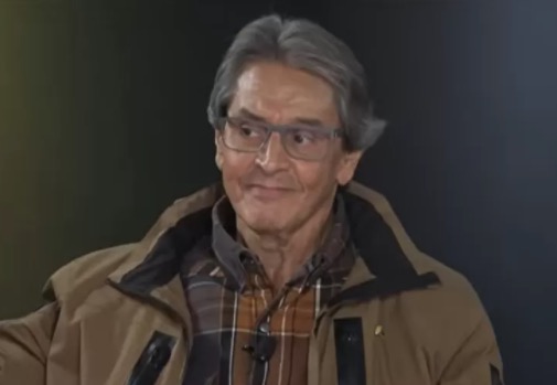 Roberto Jefferson chamou Moraes de 'cachorro do STF' em última postagem