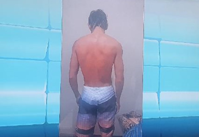 Homem é preso após matar a mulher a facadas durante discussão no Amazonas