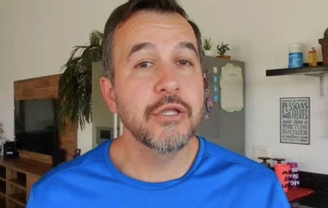 Auditor do TCU será ouvido na CPI nesta terça-feira 