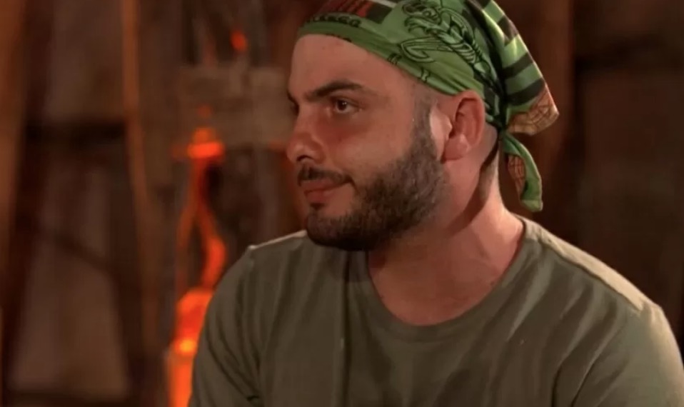 Ex-BBB Mahmoud é criticado após tentar ajudar afegãos em app de sexo 