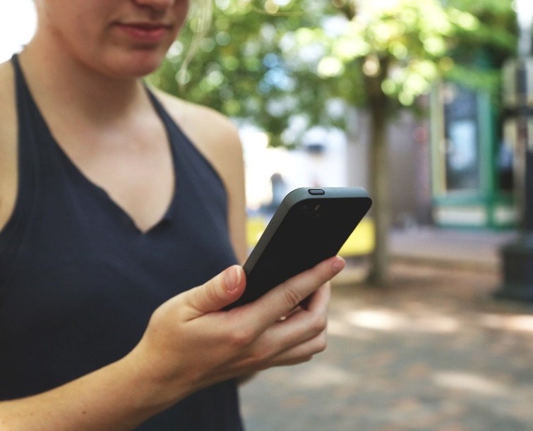 Anatel estuda criar código para identificar ligações de telemarketing 