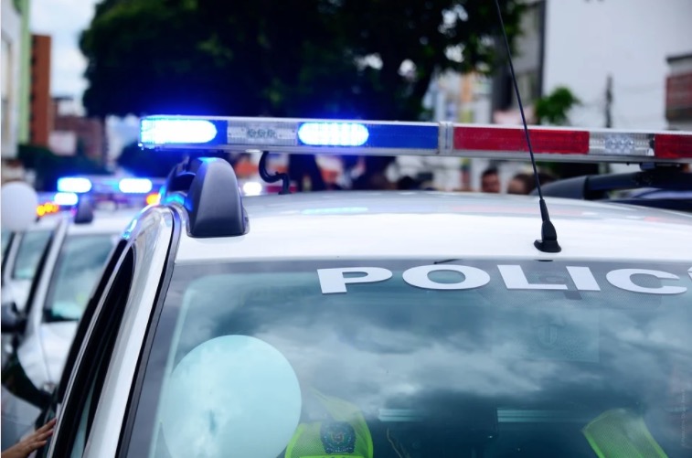 Câmara dos Deputados aprova punição mais severa para quem matar policial 