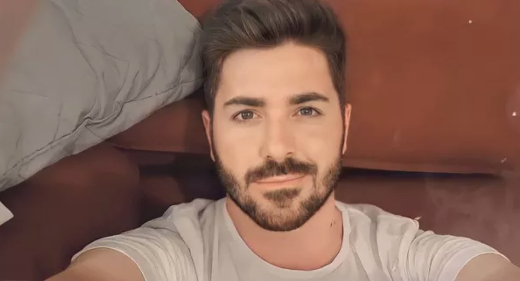 Homem relata assédio após divulgar trabalhos como diarista