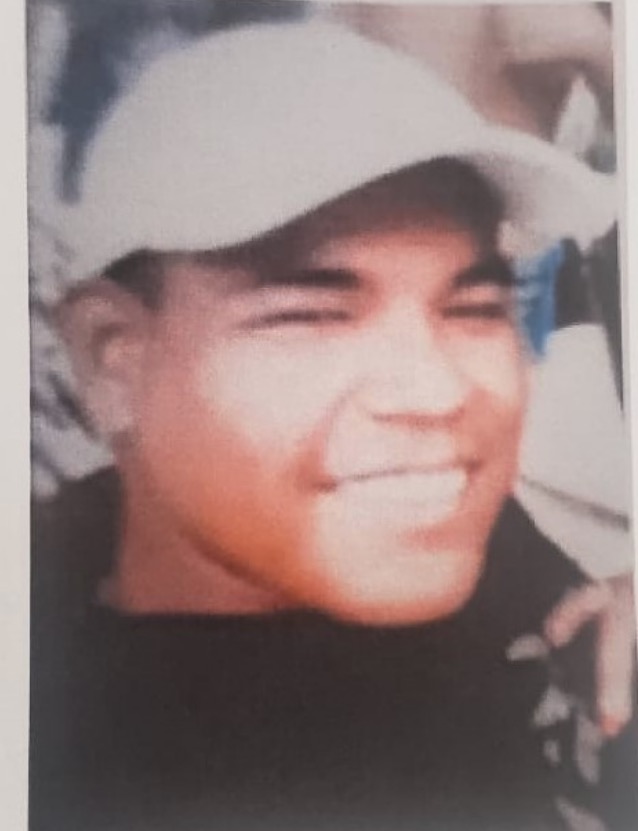 Playboy é preso envolvimento em morte de jovem achado em mala em Manaus 