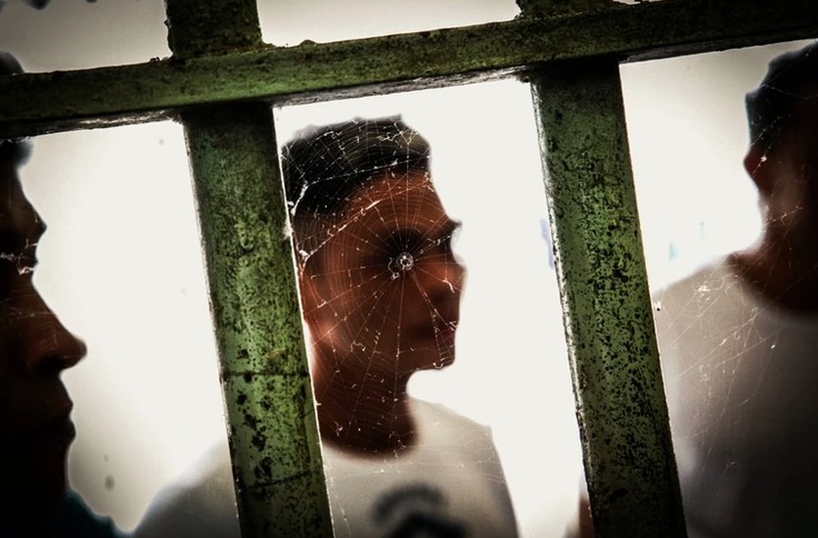 Inocente ganha liberdade após ficar quase 5 anos preso no Amazonas 