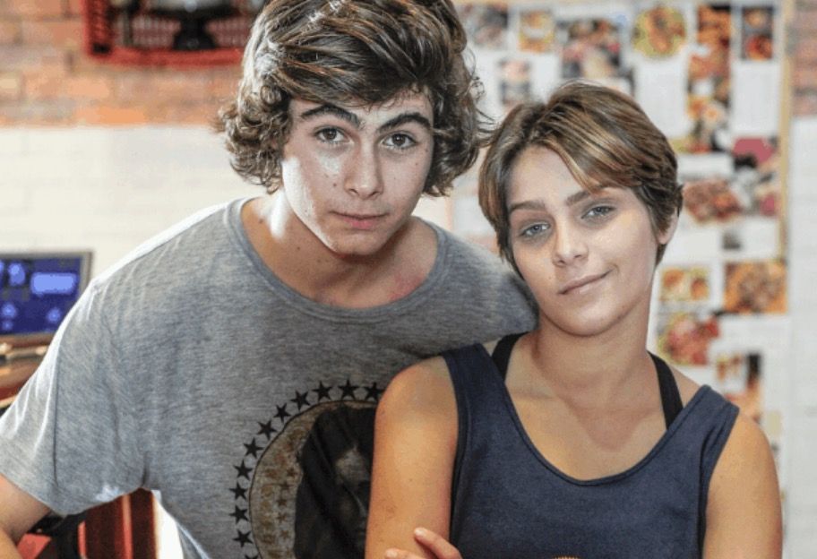 Globo engaveta nova temporada de Malhação e novela pode ser extinta 