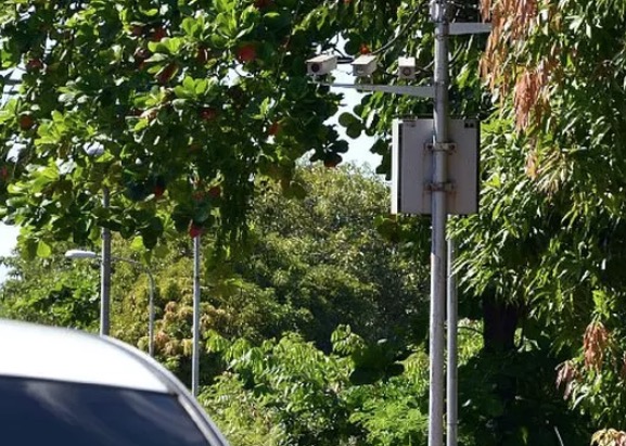 'Corujinhas' começam a ser instaladas em ruas e avenidas de Manaus