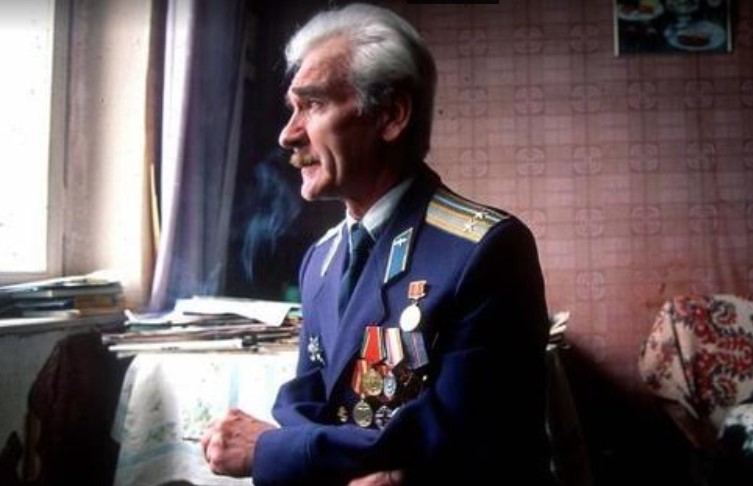 Saiba como um tenente soviético evitou uma guerra nuclear com os EUA