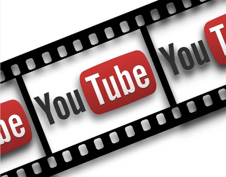 Youtube suspende pagamentos a canais bolsonaristas 