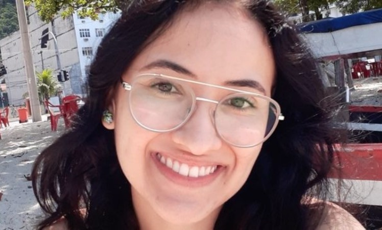 Homem que matou mulher a facadas em shopping vai a júri popular    