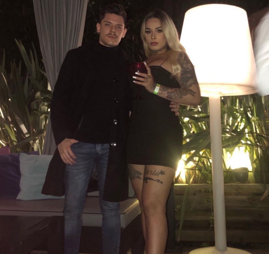 Ator pornô é encontrado morto dentro de vala no Paraná