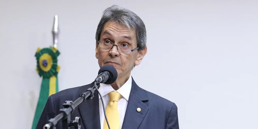 PGR denuncia Roberto Jefferson por incitar crimes contra instituições 