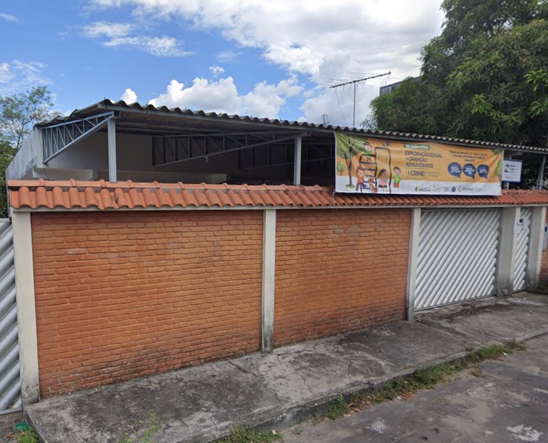 Conselho Tutelar na zona Norte de Manaus é alvo de assaltantes 