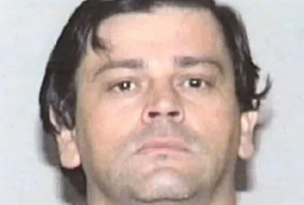 Polícia identifica serial killer brasileiro que matou mulheres nos EUA