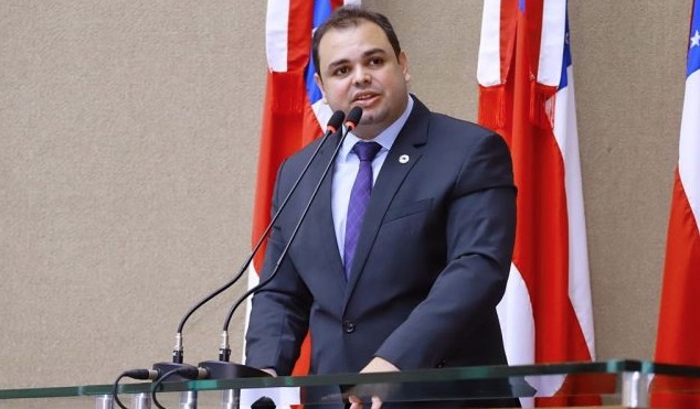 Deputados que vão compor CPI da Amazonas Energia são anunciados