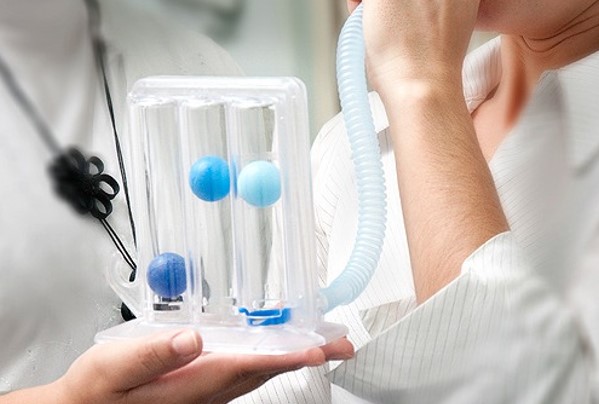 Importância da fisioterapia durante e depois da Covid-19