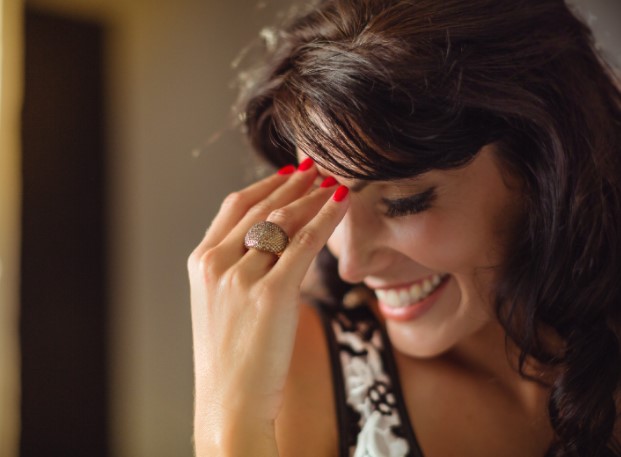 Joyce Cândido lança 'Verdadeiro amor', música dos manauaras Flávio Pascarel