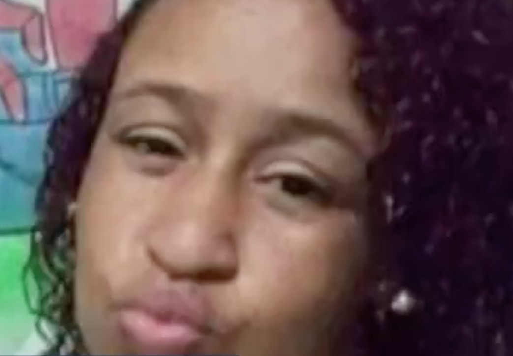 Vendedora é espancada até a morte durante discussão por R$ 25 