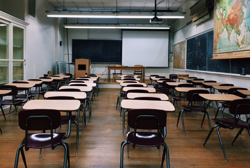 Ensino da língua espanhola pode ser obrigatório nas escolas